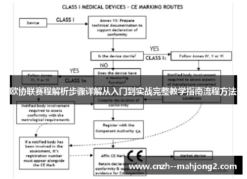 欧协联赛程解析步骤详解从入门到实战完整教学指南流程方法